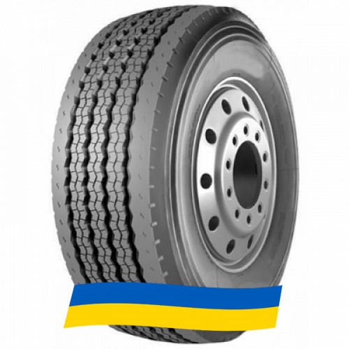 385/65 R22.5 Roadshine RS631A+ 160K Причіпна вантажна шина Киев - изображение 1