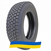 315/80 R22.5 Advance GL268D 154/150M Ведуча шина Киев