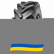 400/80 R24 Armour R-1 150A8 Сільгосп шина Киев