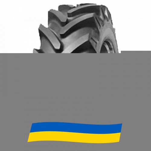 400/80 R24 Armour R-1 150A8 Сільгосп шина Киев - изображение 1