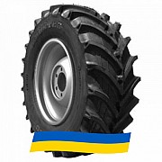 710/70 R42 АШК NorTec ТА-01 176/173D Сільгосп шина Киев