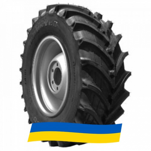 710/70 R42 АШК NorTec ТА-01 176/173D Сільгосп шина Киев - изображение 1