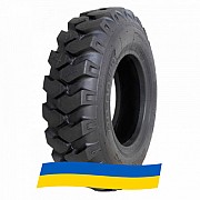 10 R20 Mitas EM-22 146B Сільгосп шина Киев