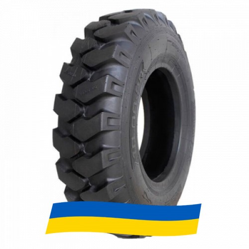 10 R20 Mitas EM-22 146B Сільгосп шина Киев - изображение 1