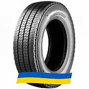 245/70 R19.5 Bridgestone U-AP 001 136/134L Універсальна шина Киев