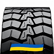 12 R20 Vipal (наварка) VDY-3 Ведуча шина Киев