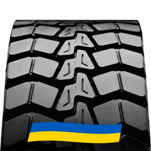 12 R20 Vipal (наварка) VDY-3 Ведуча шина Киев - изображение 1