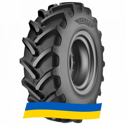 420/90 R30 Ceat FARMAX R90 147A8 Сільгосп шина Киев - изображение 1