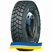 315/80 R22.5 ROADONE GD58 157/154J Ведуча шина Киев