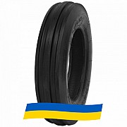 9 R16 Petlas TD-17 111A6 Сільгосп шина Киев