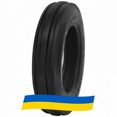 9 R16 Petlas TD-17 111A6 Сільгосп шина Киев - изображение 1