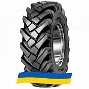 11.5/80 R15.3 Mitas TR-03 Індустріальна шина Киев