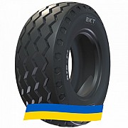 9 R16 BKT RIB-F3 Сільгосп шина Киев