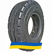 4 R8 ADDO AIOT-408 Індустріальна шина Киев