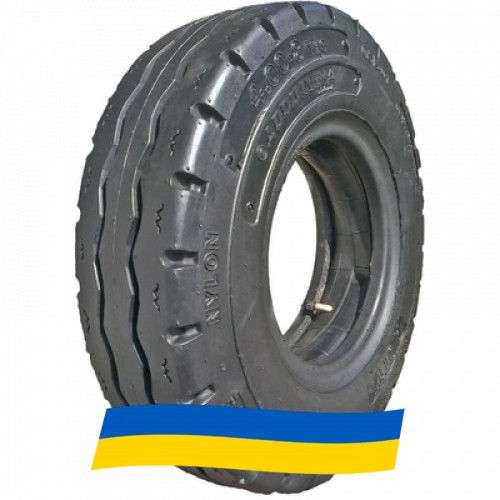 4 R8 ADDO AIOT-408 Індустріальна шина Киев - изображение 1