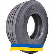 385/65 R22.5 ROADONE HF281 160K Рульова вантажна шина Киев
