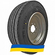 215/75 R17.5 Diamondback TR685 136/134J Універсальна вантажна шина Киев