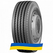 275/70 R22.5 Nokian NTR 32 148/145M Рульова вантажна шина Киев