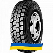 315/80 R22.5 Falken LI 257 156/150K Ведуча вантажна шина Киев