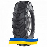 385/95 R24 Ascenso TGB 610 153A8 Сільгосп шина Киев