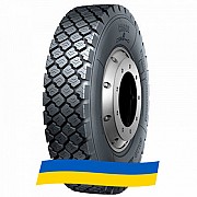 215/75 R17.5 WestLake CM986 135/133J Ведуча вантажна шина Киев