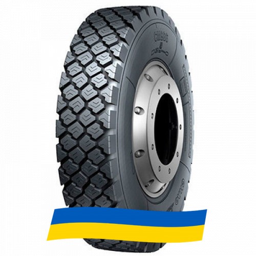 215/75 R17.5 WestLake CM986 135/133J Ведуча вантажна шина Киев - изображение 1