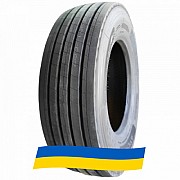 235/75 R17.5 Atlander ATL101 143/141L Рульова вантажна шина Киев
