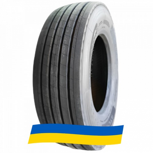 235/75 R17.5 Atlander ATL101 143/141L Рульова вантажна шина Киев - изображение 1