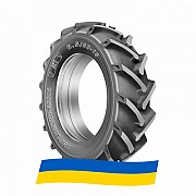6.5/80 R15 BKT AS-505 104A8 Сільгосп шина Киев