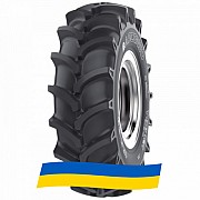 5 R12 Ascenso TDB 121 64/60A6/A8 Сільгосп шина Киев