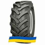 405/70 R24 Galaxy CTM 103 152B Індустріальна шина Киев