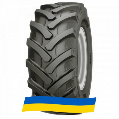 405/70 R24 Galaxy CTM 103 152B Індустріальна шина Киев - изображение 1