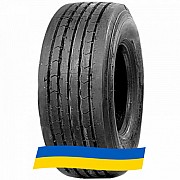 435/50 R19.5 Boto BT215 160J Причіпна вантажна шина Киев