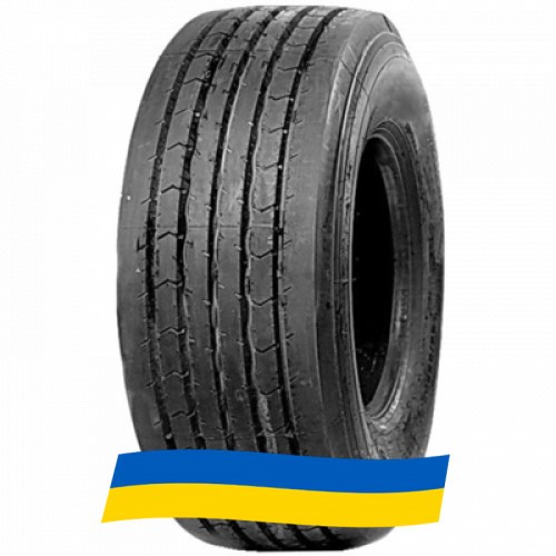 435/50 R19.5 Boto BT215 160J Причіпна вантажна шина Киев - изображение 1