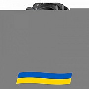 18.4 R30 Tianli R1W 145/145A8/B Сільгосп шина Киев