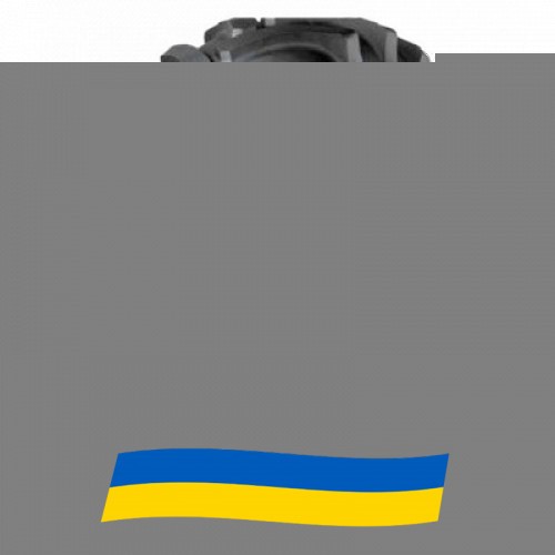 18.4 R30 Tianli R1W 145/145A8/B Сільгосп шина Киев - изображение 1