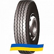 315/80 R22.5 Jinyu JA665 156/153L Універсальна шина Киев