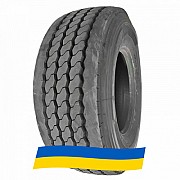 385/65 R22.5 Jinyu JY598 164K Причіпна вантажна шина Киев