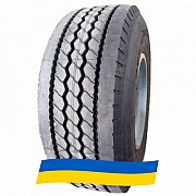 385/65 R22.5 Wosen WS767 160K Причіпна вантажна шина Киев
