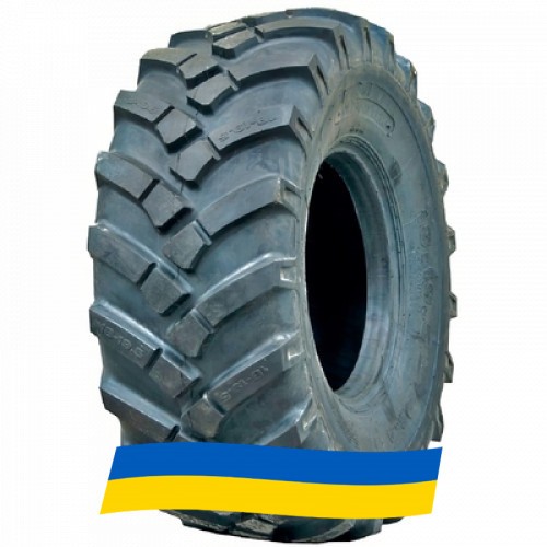 405/70 R24 Marcher INTR4 Індустріальна шина Киев - изображение 1