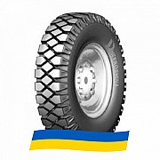6 R9 Днепрошина Ф-36 118A5 Сільгосп шина Киев