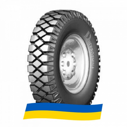 6 R9 Днепрошина Ф-36 118A5 Сільгосп шина Киев - изображение 1