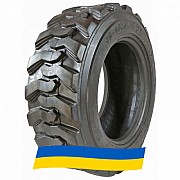 12 R16.5 Everest SKS L-2 Сільгосп шина Киев
