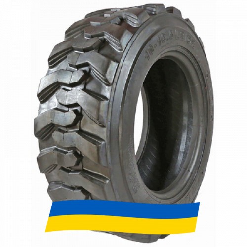 12 R16.5 Everest SKS L-2 Сільгосп шина Киев - изображение 1