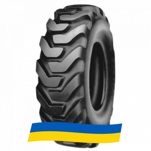 480/80 R26 Alliance A-321 156A8 Сільгосп шина Киев - изображение 1