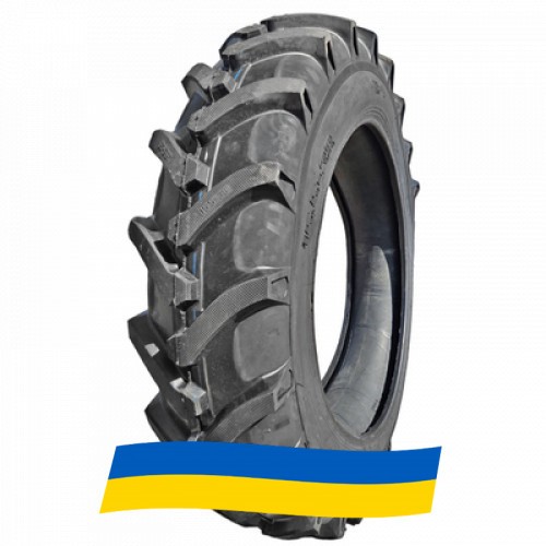 15.5 R38 Forever R-1 137A6 Сільгосп шина Киев - изображение 1