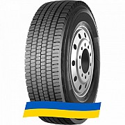 315/70 R22.5 Neoterra NT299 154/150M Ведуча вантажна шина Киев