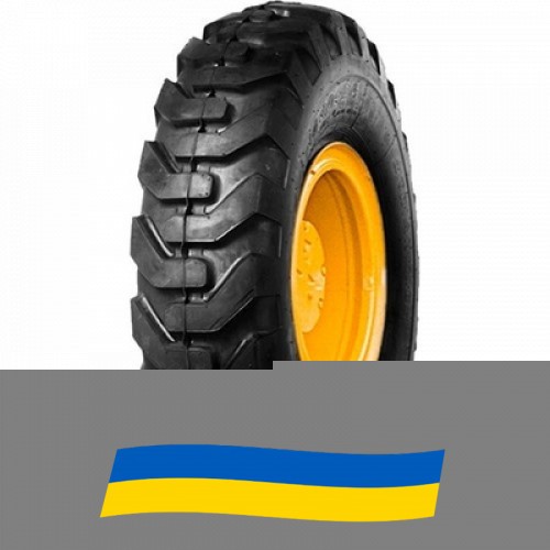 17.5 R25 Triangle TL508 Індустріальна шина Киев - изображение 1