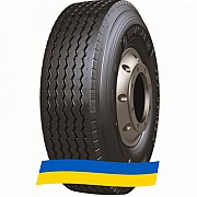 385/65 R22.5 Compasal CPT75 160L Причіпна вантажна шина Киев
