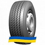 385/65 R22.5 Roadx DX671 160K Причіпна шина Киев
